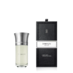 LIQUIDES IMAGINAIRES EAU DELA - TUMULTU (U) EDP 100ML