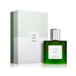 EIGHT & BOB CHAMPS DE PROVENCE (U) EDP 100ML
