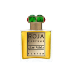 ROJA PARFUMS SULTANATE OF OMAN AOUD (U) PARFUM 50ML