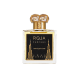 ROJA PARFUMS UNITED ARAB EMIRATES AOUD (U) PARFUM 50ML
