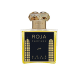 ROJA PARFUMS QATAR AOUD (U) PARFUM 50ML
