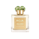 ROJA PARFUMS ISOLA VERDE (U) PARFUM 50ML