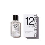 THOMAS KOSMALA NO.12 OUD DOUZE (U) EDP 100ML