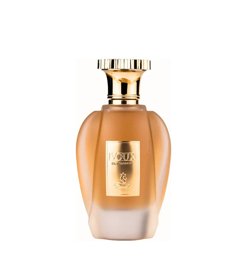 208 Paris Corner Voux Elegante Emir (U) EDP 100ml - Slika 1