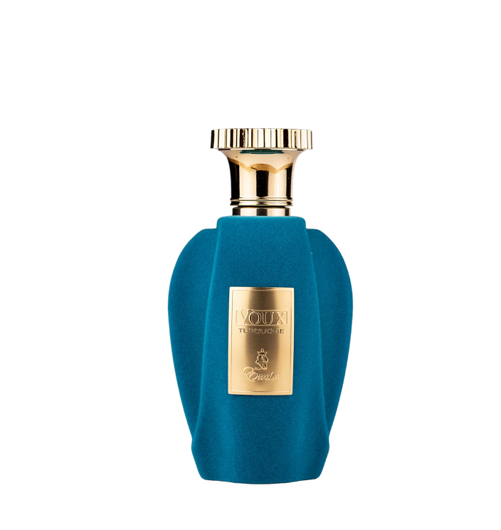 209 Paris Corner Voux Turquoise (U) EDP 100ml - Slika 1
