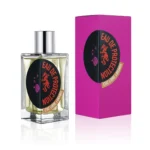 ETAT LIBRE D'ORANGE EAU DE PROTECTION ROSSY DE PALMA (W) EDP 100 ml