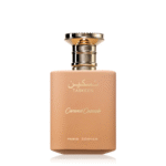 Paris Corner Taskeen Caramel Cascade (U) EDP 100ml