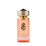 Paris Corner Khair Fusion (U) EDP 100ml