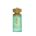 Paris Corner Khair Pistachio (U) EDP 100ml