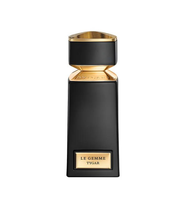 213 Bvlgari Tygar (M) EDP 60ml - Slika 1