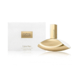 Calvin Klein Euphoria Pure Gold (W) EDP 100ml