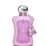 Zimaya Fatima Velvet Love (W) EDP 100ml