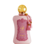 Zimaya Fatima Pink (W) EDP 100ml