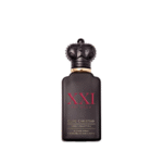 Clive Christian Blonde Amber Noble Collection XXI Art Deco (U) EDP 50ml