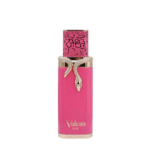 French Avenue Vulcan Baie (U) EDP 100ml