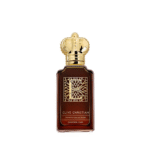 CLIVE CHRISTIAN PRIVATE COLLECTION E CASHMERE MUSK (U) PERFUME SPRAY 50 ml