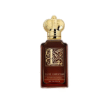 CLIVE CHRISTIAN PRIVATE COLLECTION L RED TEA VETIVER (U) PERFUME SPRAY 50 ml