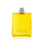 COSTUME NATIONAL FREE D'HOMME (M) EDP 100 ml