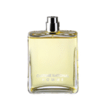 COSTUME NATIONAL HOMME (M) EDP 100 ml