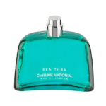 COSTUME NATIONAL SEA THRU (U) EDP 100 ml
