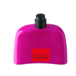 COSTUME NATIONAL SUPERGLOSS (W) EDP 100 ml
