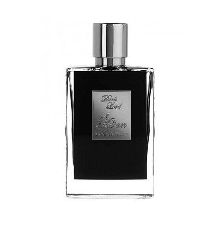 31 KILIAN DARK LORD EX TENEBRIS LUX (M) EDP 50 ml - Slika 1