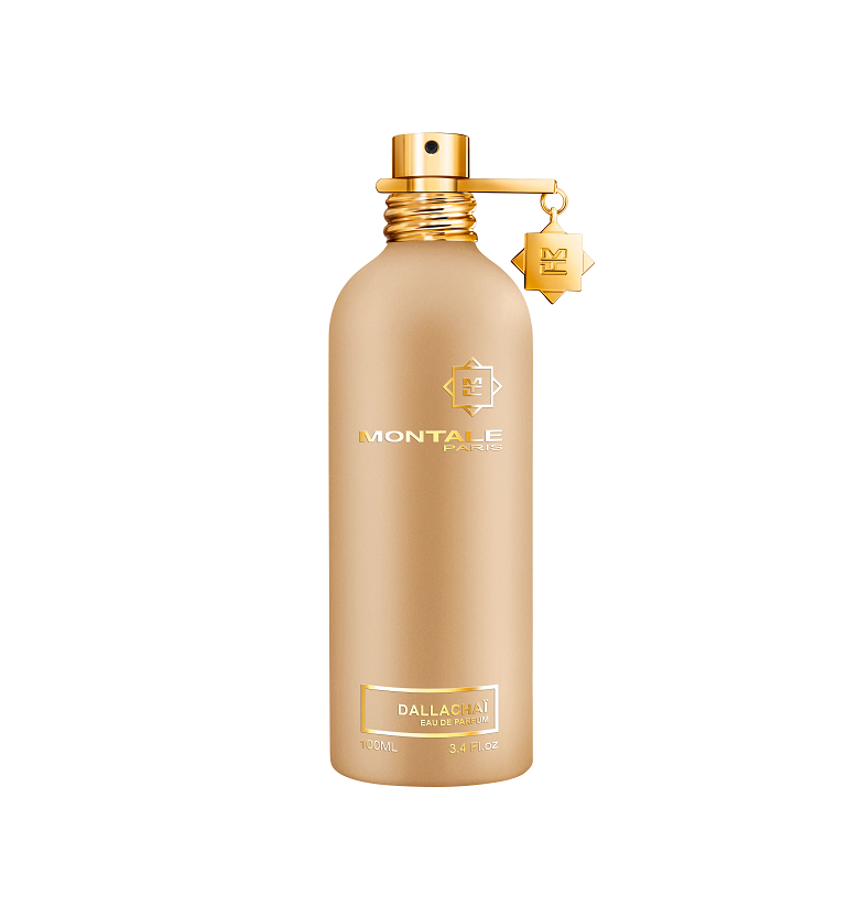 34 MONTALE DALLACHAI (U) EDP 100 ml - Slika 1