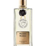 NICOLAI PARFUMEUR CREATEUR MACARON BOURBON (U) EDP INTENSE 100 ml