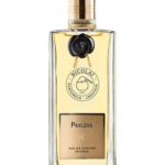 NICOLAI PARFUMEUR CREATEUR PAVLOVA (U) EDP INTENSE 100 ml