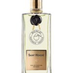 NICOLAI PARFUMEUR CREATEUR SAINT HONORE (U) EDP INTENSE 100 ml