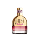 ROBERTO CAVALLI JUST CAVALLI JUST (W) EDT 75 ml