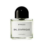 BYREDO BAL D'AFRIQUE (U) EDP 100 ml