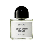 BYREDO ELEVENTH HOUR (U) EDP 100 ml