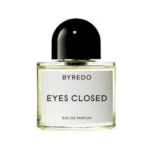 BYREDO EYES CLOSED (U) EDP 100 ml