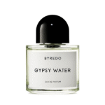 BYREDO GYPSY WATER (U) EDP 100 ml