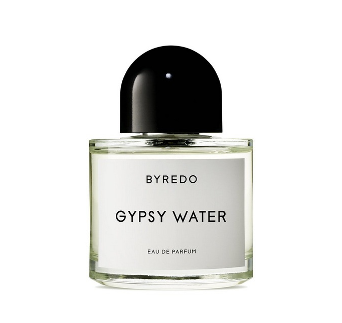 45 BYREDO GYPSY WATER (U) EDP 100 ml - Slika 1