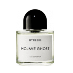 BYREDO MOJAVE GHOST (U) EDP 100 ml