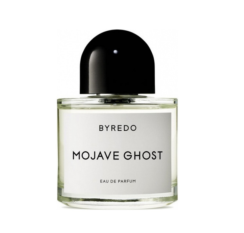 46 BYREDO MOJAVE GHOST (U) EDP 100 ml - Slika 1