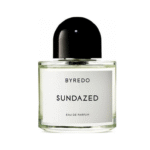 BYREDO SUNDAZED (U) EDP 100 ml