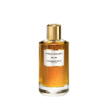 MANCERA VANILLE EXCLUSIVE (U) EDP 120 ml