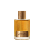 TOM FORD BOIS PACIFIQUE (U) EDP 100 ml