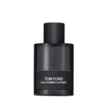 TOM FORD EAU D'OMBRE LEATHER (U) EDT 100 ml