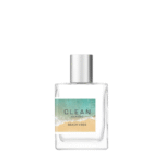 Clean Beach Vibes (U) EDT 60 ml