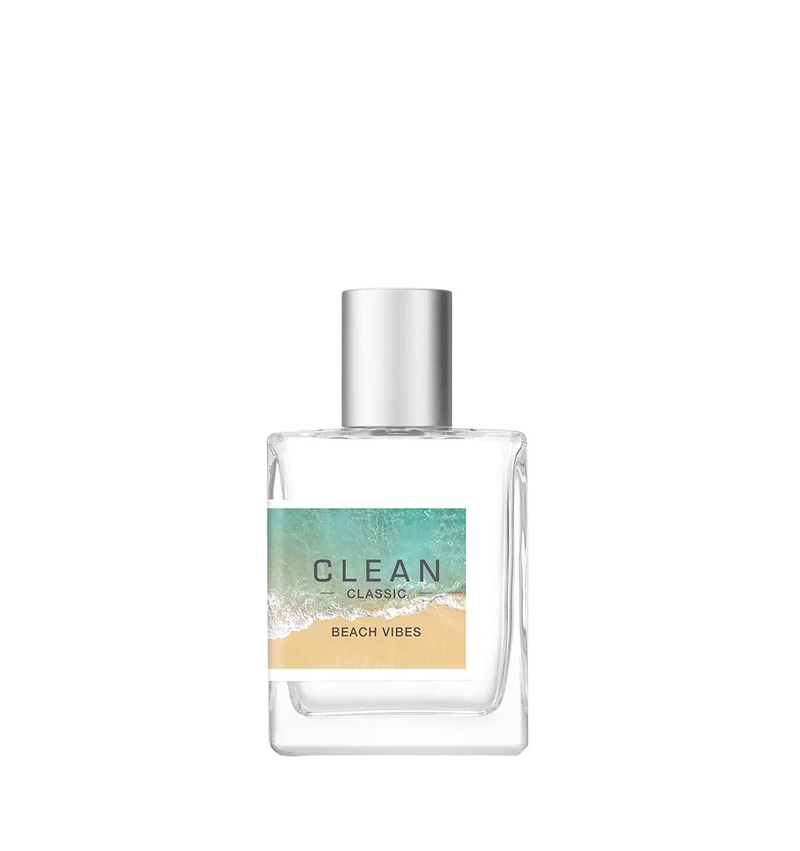 57 Clean Beach Vibes (U) EDT 60 ml - Slika 1