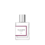 Clean Skin (W) EDP 60 ml