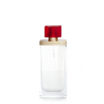 ELIZABETH ARDEN ARDEN BEAUTY (W) EDP 100 ml