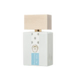 GIARDINI DI TOSCANA BIANCO LATTE (U) EDP 100 ml