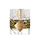KILIAN L'HEURE VERTE (U) EDP 50 ml