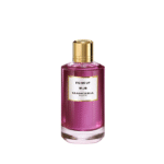 MANCERA FIG ME UP (U) EDP 120 ml