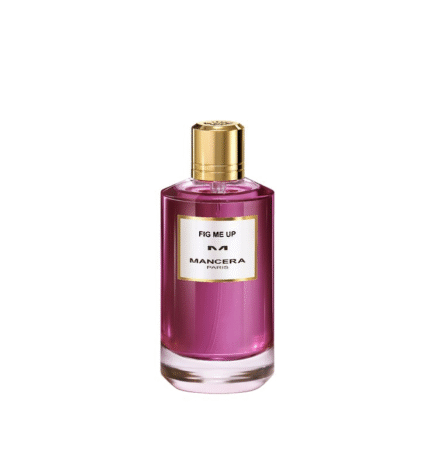 MANCERA FIG ME UP (U) EDP 120 ml